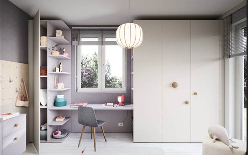 BedHabits kast 600x400 9